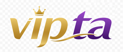 Vip Ta